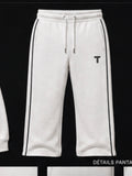 Pants tchvnpo white version