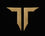 TCHVNPO – Inicio